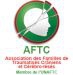 ATFC - Association des familles de traumatisés crâniens ...