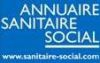 ANNUAIRE SANITAIRE SOCIAL