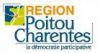 Région Poitou-Charentes