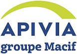 APIVIA Groupe MACIF