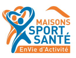 Maison sport santé